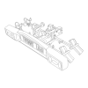 Automobile Accessories Logo
