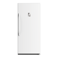 Preview: Midea HS-625FWEN