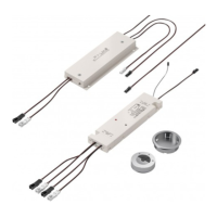 Preview: Halemeier Tri-Mitter MultiWhite2