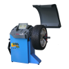 Wheel Balancers Logo
