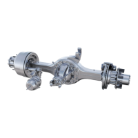 Preview: Meritor 13Х Series