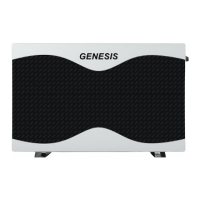 Preview: Genesis BYC-007TG1