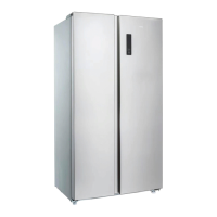 Preview: ChiQ CPS570F