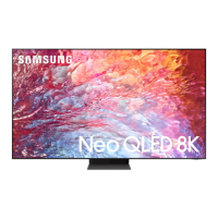 Preview: Samsung QN7 C Series