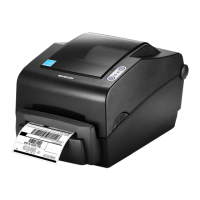 Preview: BIXOLON SLP-TX400