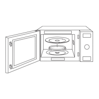 Preview: Panasonic NNSD698S