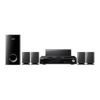 Preview: Samsung HT-TZ312