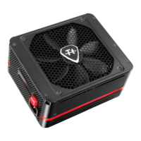 Preview: Thermaltake Toughpower Grand