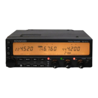 Preview: Kenwood TM-641A