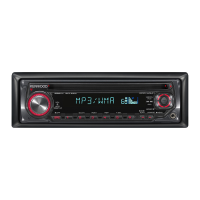 Preview: Kenwood KDC-W237S