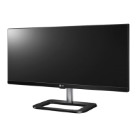 Preview: LG 29UM65