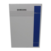 Preview: Samsung OFFICESERV 100 Series