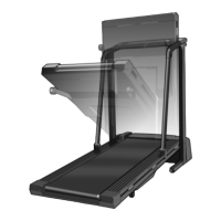 Preview: Weslo TREADMILL 831.297100