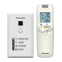 Preview: Panasonic CZ-RWSU2N