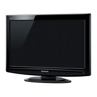 Preview: Panasonic Viera TX-L26C10E