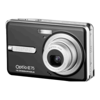 Preview: Pentax Optio E