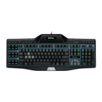 Preview: Logitech G510s
