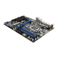 Preview: MSI P55-CD45 series
