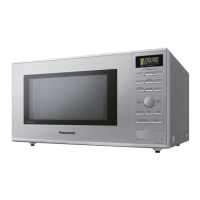 Preview: Panasonic N-SD671S