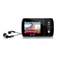 Preview: Philips SA1ARA08KS/37