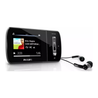 Preview: Philips SA1ARA04K/37