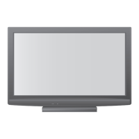 Preview: Panasonic Viera TX-P37C10E