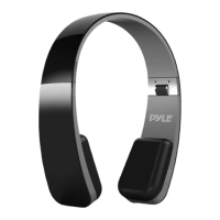 Preview: Pyle Sound 6