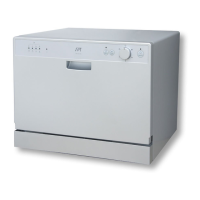 Preview: SPT SD-2202W
