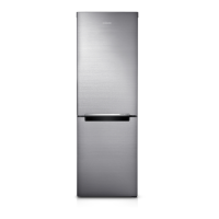 Preview: Samsung SRL350LS