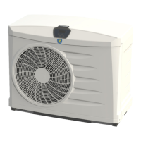 Preview: Zodiac Z200 Defrost