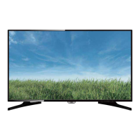 Preview: RCA RLDED4331-B