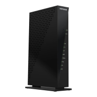 Preview: NETGEAR AC1750