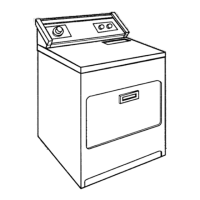 Preview: Whirlpool ELECTRIC DRYER