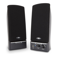 Preview: Cyber Acoustics CA-2014