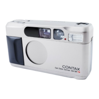 Preview: Contax T2