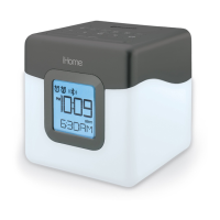Preview: iHome iBT28