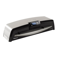 Preview: Fellowes Voyager 125