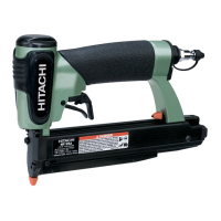 Preview: Hitachi NP 35A