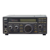 Preview: Icom IC-725