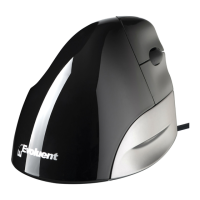 Preview: Evoluent VerticalMouse