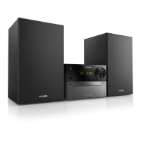 Preview: Philips BTM2310
