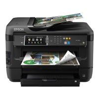 Preview: Epson WorkForce WF-7620