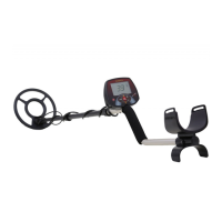 Preview: Teknetics eurotek Pro