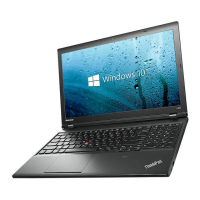 Preview: Lenovo ThinkPad L440