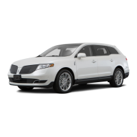 Preview: Lincoln MKT 2014