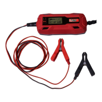 Preview: ULTIMATE SPEED ULGD 5.0 B1