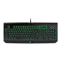 Preview: BlackWidow Ultimate Stealth Edition