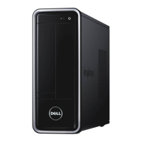 Preview: Dell Inspiron 3646