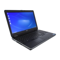 Preview: Dell Precision M2800