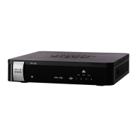 Preview: Cisco RV130